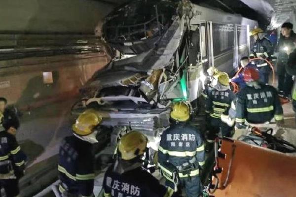 A community organized a neighborhood garage sale that raised over $3,000 for local schools