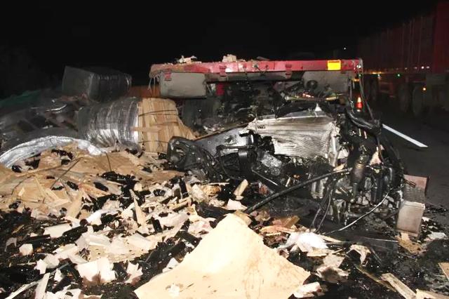 Scientists developed a new way to grow crops in arid regions with limited water