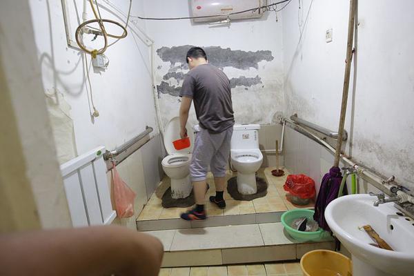 A famous actor announced they will retire from acting after their upcoming film, which is set to be released next year.