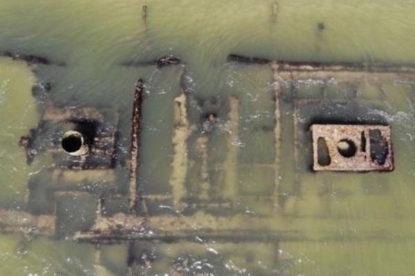 A technology startup raised $20 million in funding to develop a new app that helps users manage their personal finances.