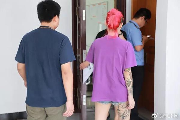 A study showed that learning a second language can improve brain function in older adults