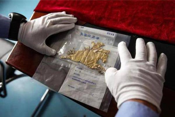 A tech giant announced it will launch a new streaming service, competing with existing platforms by offering exclusive content.