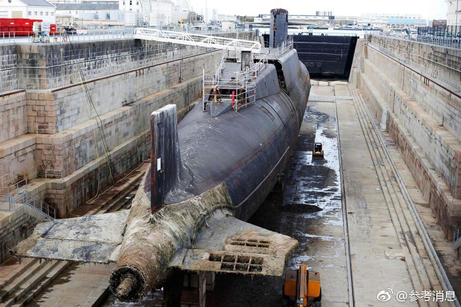 A local fire department held a fire safety workshop teaching residents prevention and response