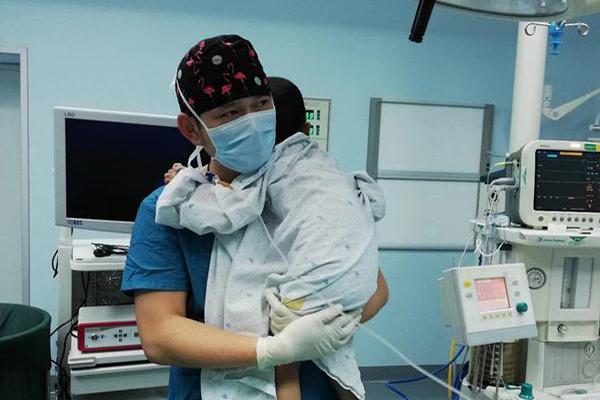 A famous director announced a new film project based on a true historical event