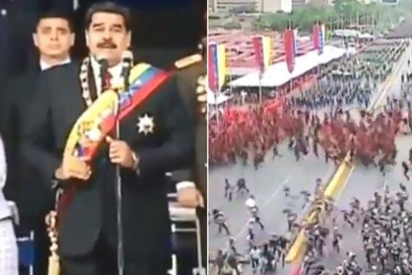 The government launched a program to promote tourism in rural areas