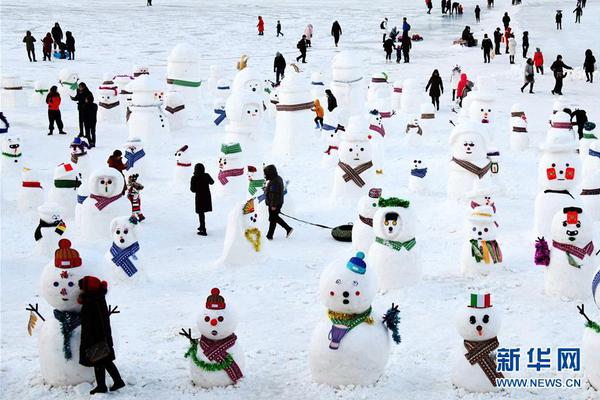 A musician performed at a local music festival alongside national acts