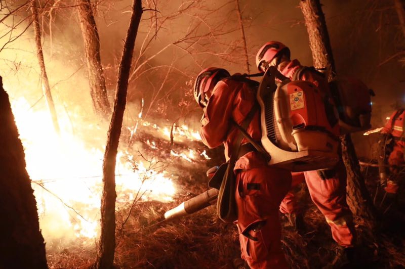 Researchers found that students who take notes by hand retain information better than those who type