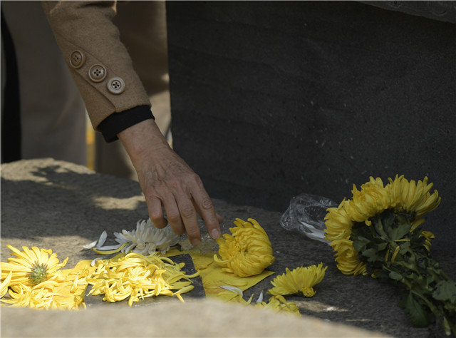 The city announced it will install more public charging stations for electric vehicles