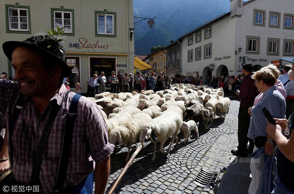 Weather conditions forced the cancellation of a major outdoor food festival over the weekend