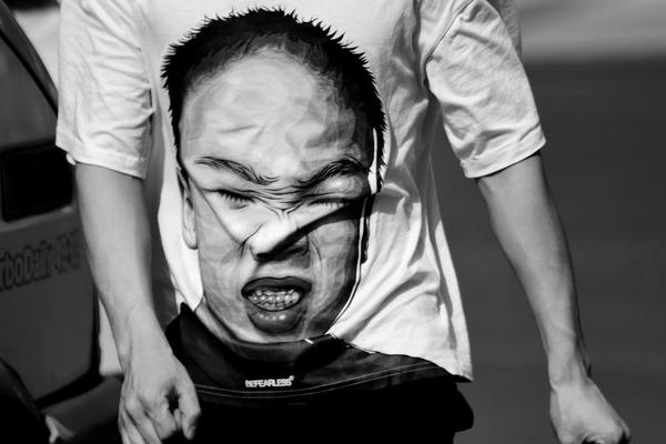 Local farmers market introduces weekly workshops on organic gardening techniques