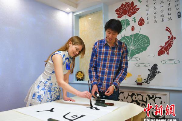 Hardware store offers DIY home repair workshops for beginners