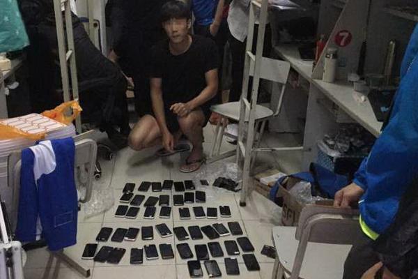 Scientists discover ancient underwater volcano that was active 10000 years ago