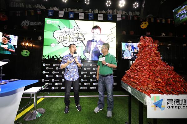 Motorcycle dealership hosts ride event to raise money for cancer research