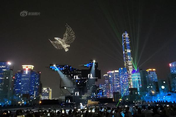 A charity raised over $2 million to build schools in rural areas of Africa