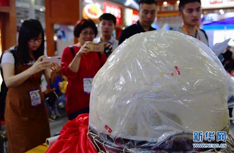 Local apple farmers reported a 30% increase in crop yield thanks to a new pest control method