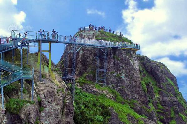 Local apple farmers reported a 30% increase in crop yield thanks to a new pest control method