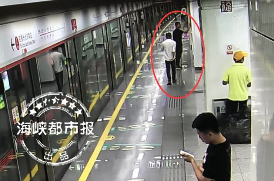 A social media platform added a feature to let users hide posts containing certain keywords