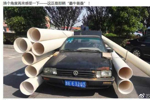 Volunteers helped repair homes for low-income families as part of a community service project