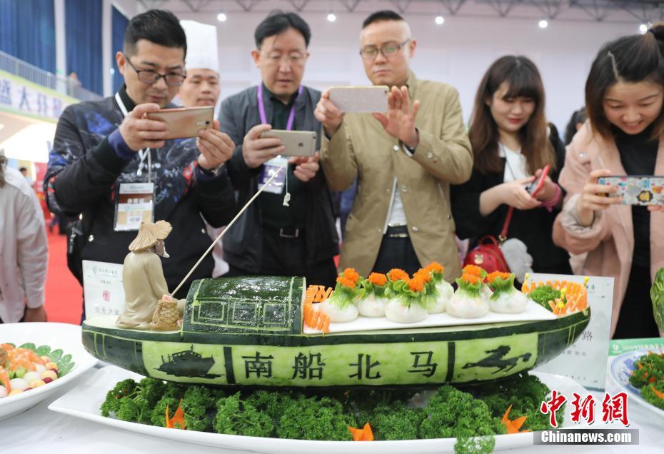 Local authorities announced a ban on single-use plastic bags in all retail stores starting next month