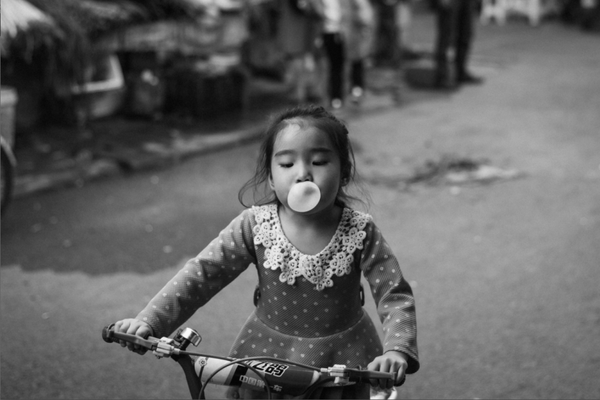 A new survey found that 75% of consumers prefer to buy products from brands that prioritize sustainability