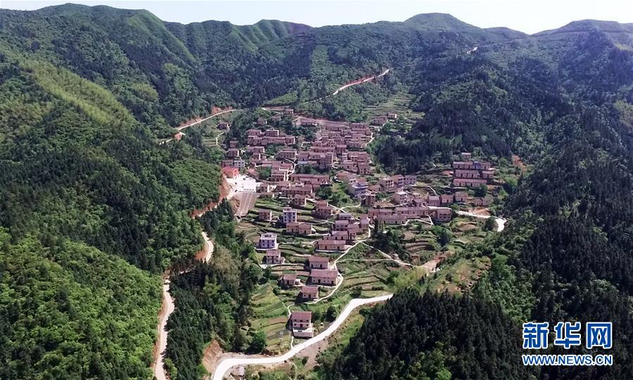 Engineers completed a new high-speed rail line connecting three major cities