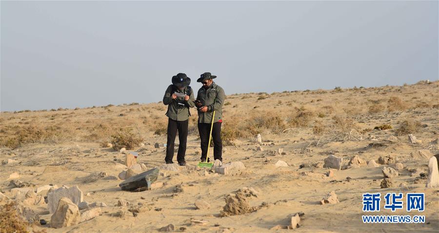 Hot weather in the northeast led to record attendance at public pools and water parks