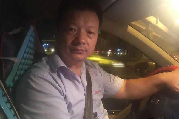 A hotel renovated its lobby to include a modern seating area and coffee bar