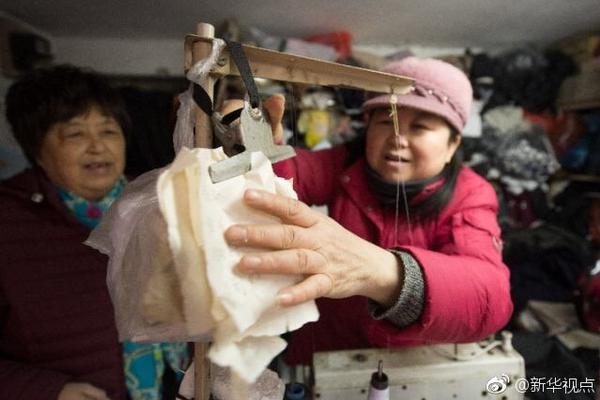 Scientists developed a new battery technology that charges faster and lasts longer