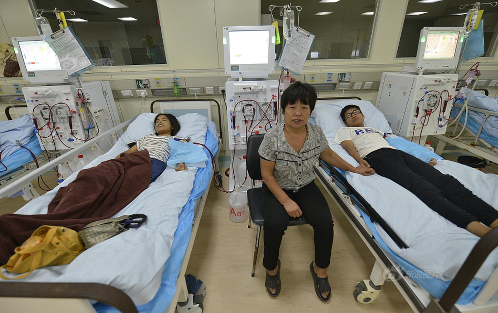 A bakery started making sourdough bread that ferments for 48 hours