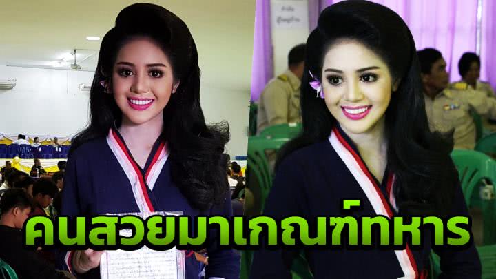 A city installed new street signs with larger text to improve visibility