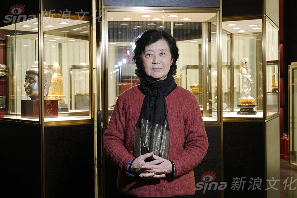 Doctors advised people with chronic conditions to get flu shots early this year