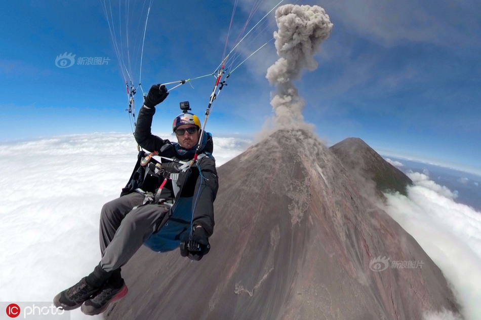 A new study showed that meditating for 10 minutes a day improves focus at work