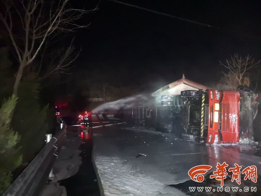 A study found that reading fiction can improve empathy and social skills