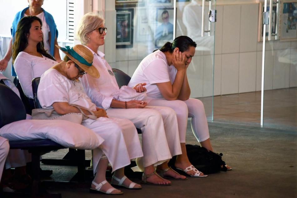 A study found that volunteering can improve overall happiness and well-being