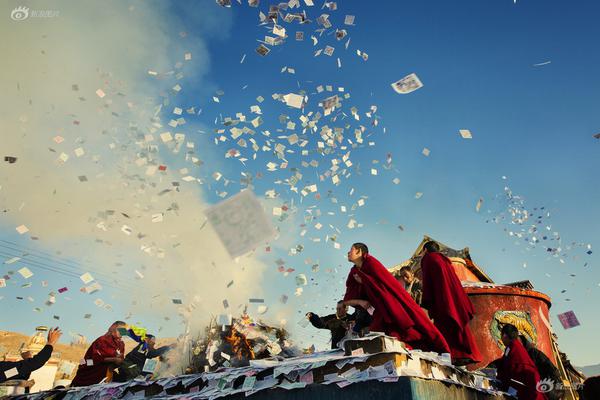 A popular social media platform added new privacy features to protect user information