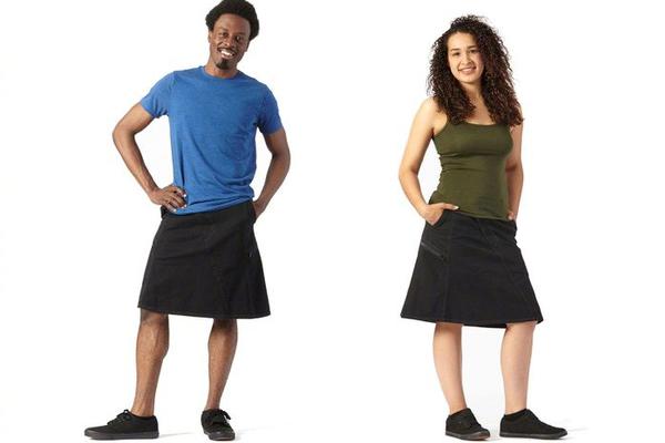 A popular streaming service added thousands of new movies and TV shows