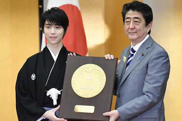 The community center hosted a job fair for local residents