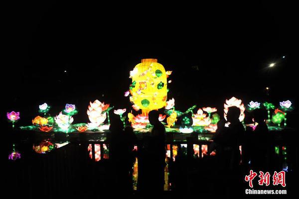 A government program provided first-time homebuyers with down payment assistance up to $15,000