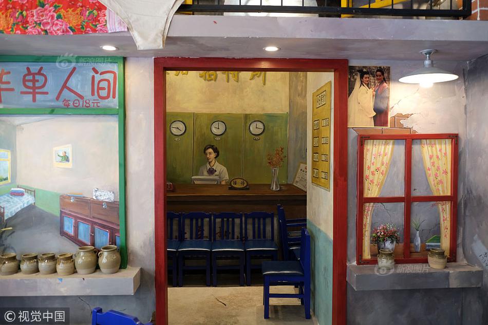 The school district announced it will provide free laptops to all students in grades 6-12