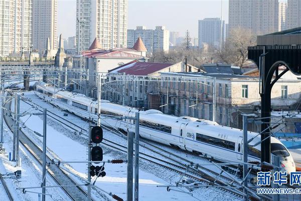 The national space agency successfully launched a new satellite to monitor climate change and track natural disasters.