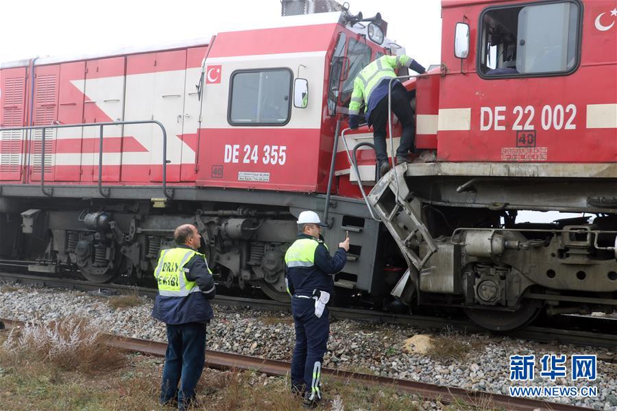 A museum displayed a collection of famous paintings on loan from another museum