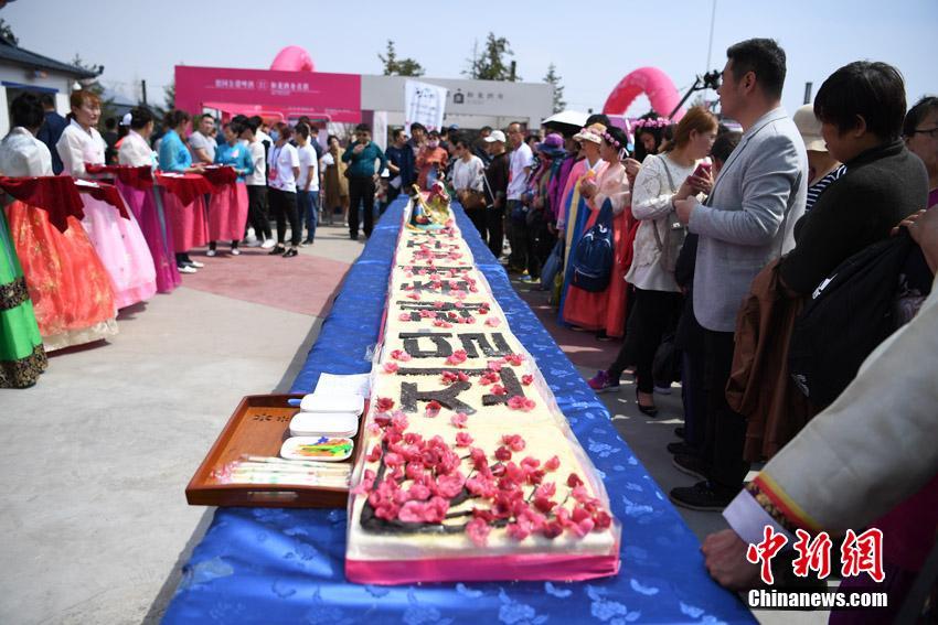 Marine researchers found that ocean temperatures have risen by 1.5°C over 50 years