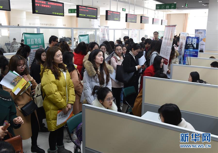 A study found that spending time with pets can reduce anxiety and depression, improving overall mental well-being.