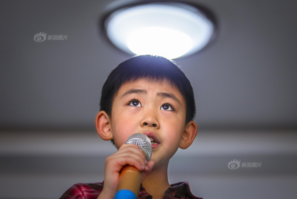 A famous author won a national book award for their latest novel about historical events