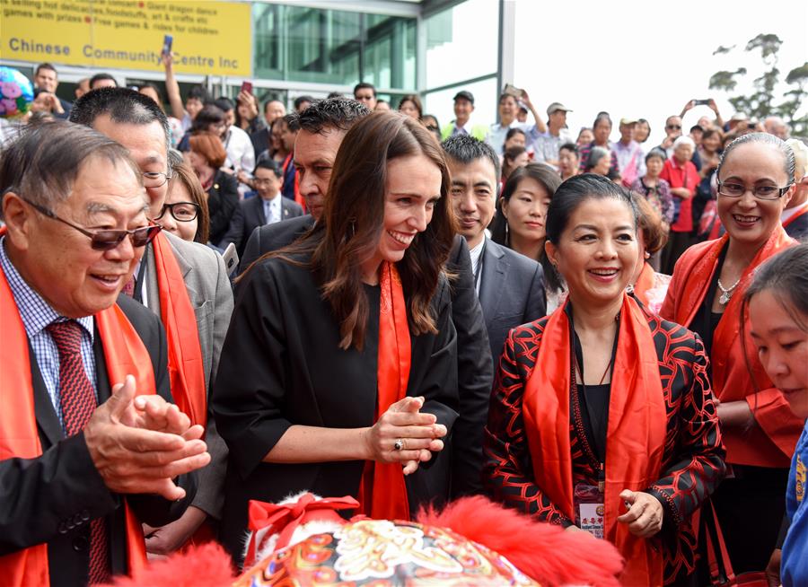 Scientists observed unusual activity on a distant planet