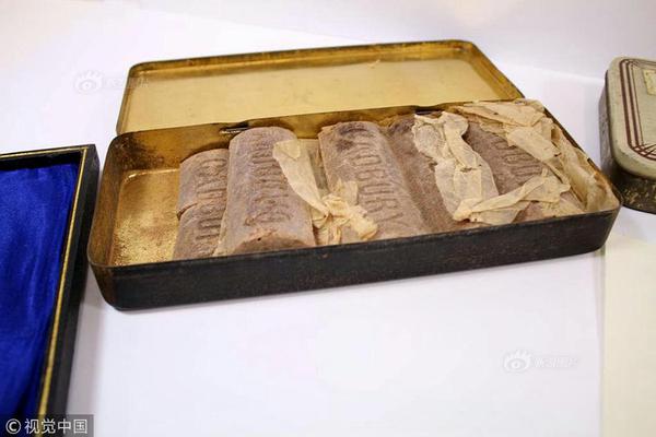 A tech startup launched a portable device that monitors air quality in real time