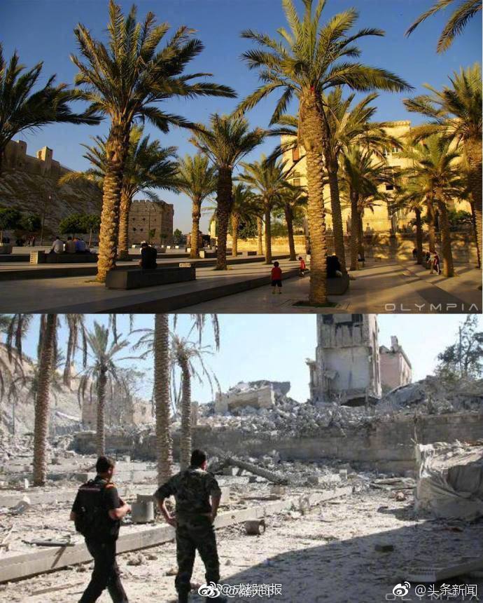 The stock market rose 2% following the release of positive manufacturing data