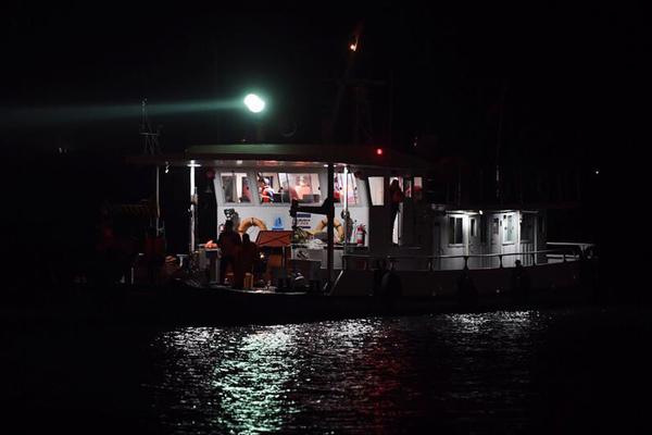 A drought in the agricultural region led to a 15% decrease in wheat production