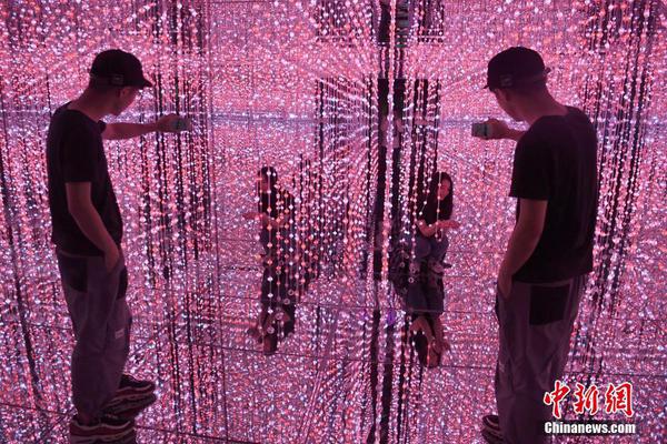 A new zoo exhibit opened featuring rare primate species from the rainforests of Africa