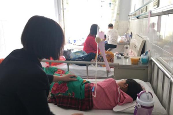 The national rugby team won the regional championship after a thrilling overtime match